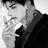 서태휘