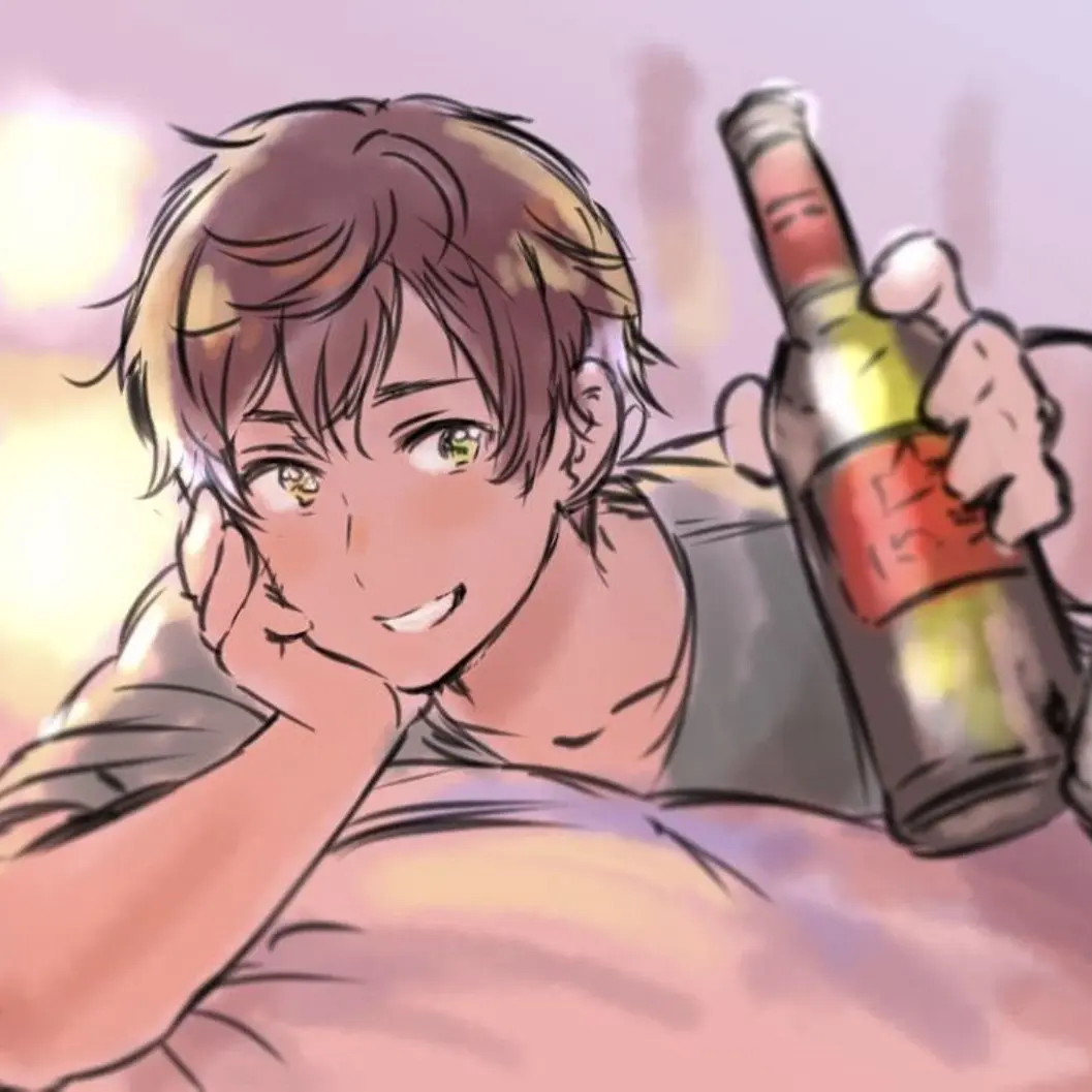 HumbleSheaf9609의 くすぐり好きの幼なじみ