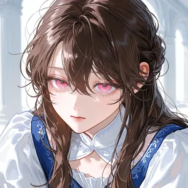 Profile image of Claire