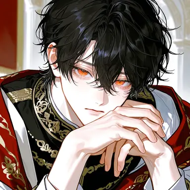 Profile image of Alue
