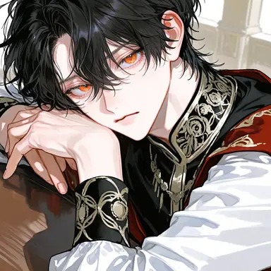 Profile image of Alue