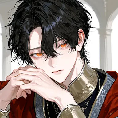 Profile image of Alue