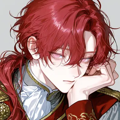 Profile image of Sylvain