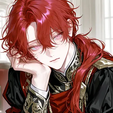 Profile image of Sylvain