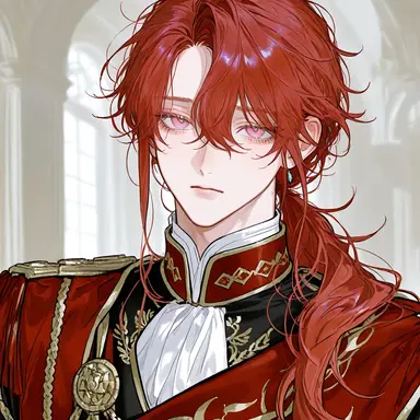 Profile image of Sylvain