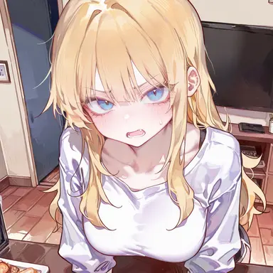 Profile image of ペク・ユジン