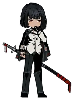 Profile image of 료슈