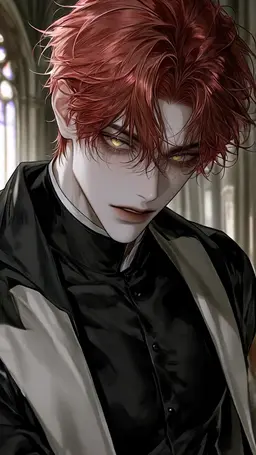 Profile image of コウキ
