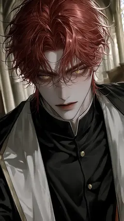 Profile image of コウキ