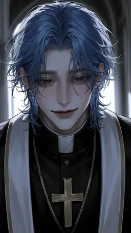 Profile image of マサキ