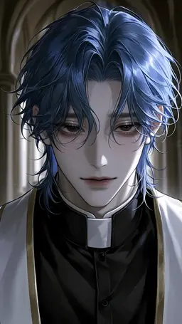 Profile image of マサキ