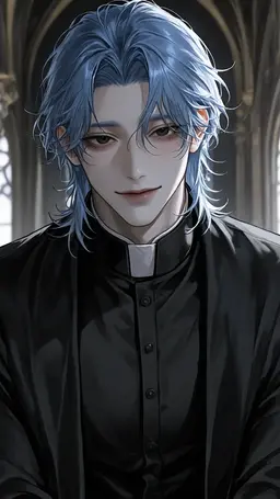 Profile image of マサキ