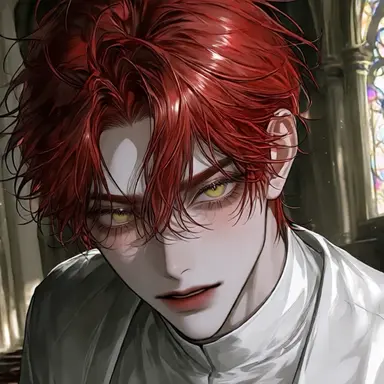 Profile image of コウキ