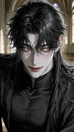 Profile image of ナオヤ
