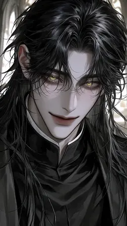 Profile image of ナオヤ