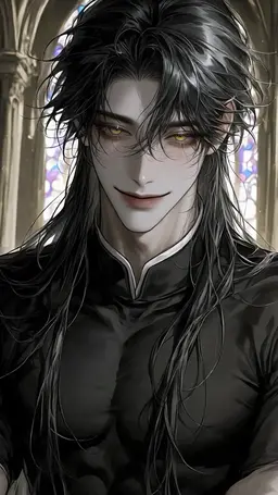 Profile image of ナオヤ