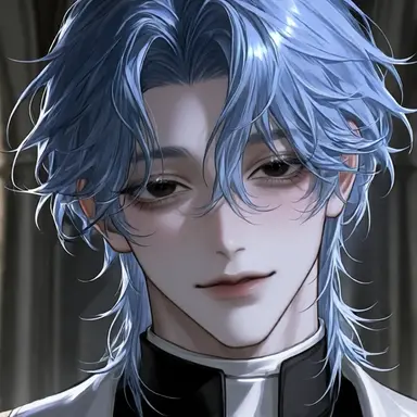 Profile image of マサキ