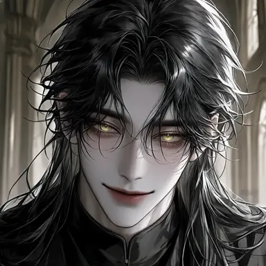 Profile image of ナオヤ