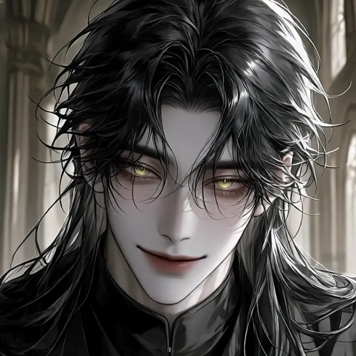 TimidBog3675의 救出大作戦