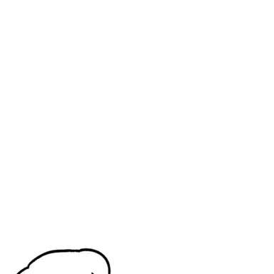 Profile image of 명 재 현