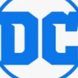 Profile image of DC RP
