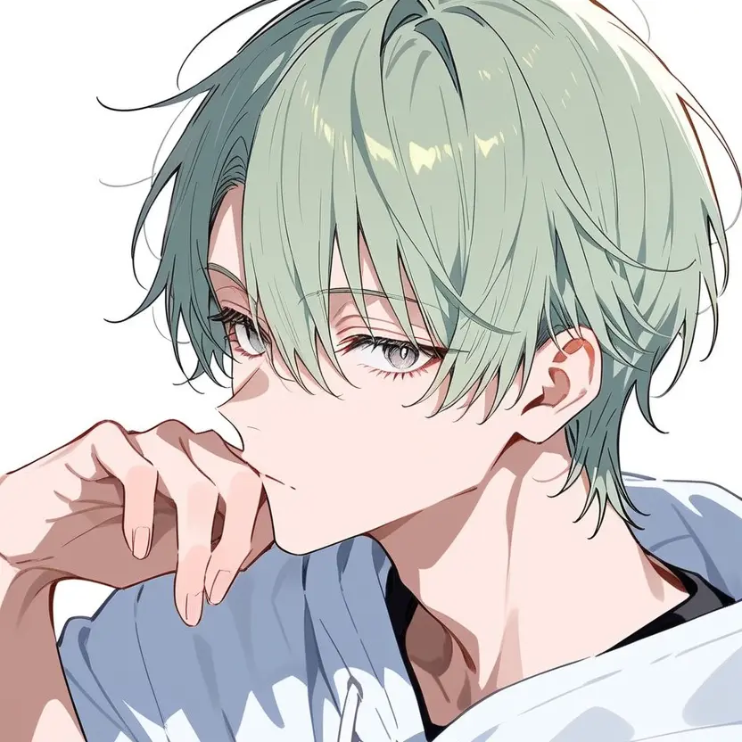 Yamato_Ebimayo의 離れろ、クソ姉貴ｯ…!!