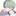 離れろ、クソ姉貴ｯ…!!