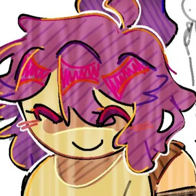 Profile image of ジェーン・ドゥ