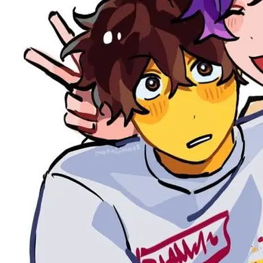 Profile image of シェドレツキー