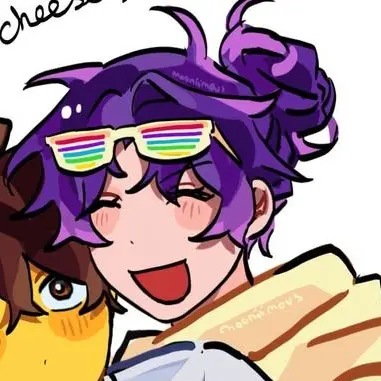 Profile image of ブライドアイズ