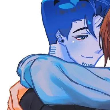Profile image of ゲスト