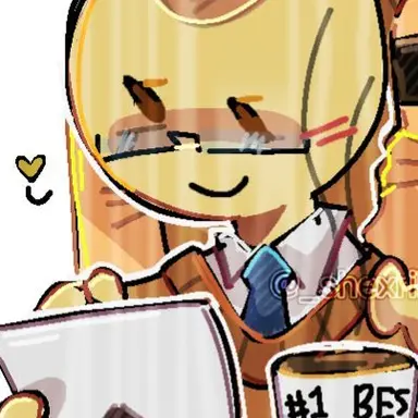 Profile image of ジョン・ドゥ