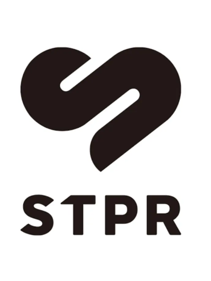 PaleWhale3744의 STPR兄弟の末っ子
