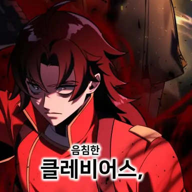Profile image of 클레어비스