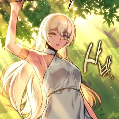 Profile image of 페니아