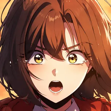 Profile image of Ayla