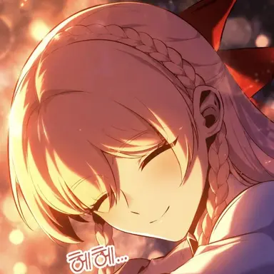 Profile image of 예니카