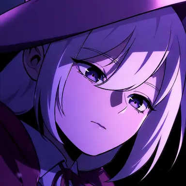 Profile image of Lucy
