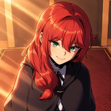 Profile image of 로르텔