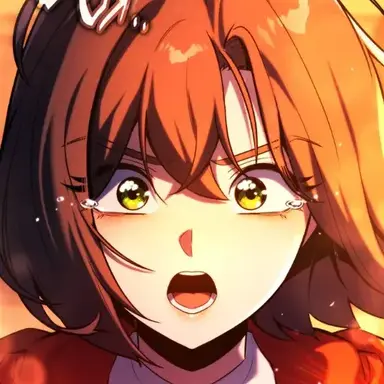 Profile image of 아일라