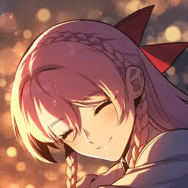 Profile image of Yenika