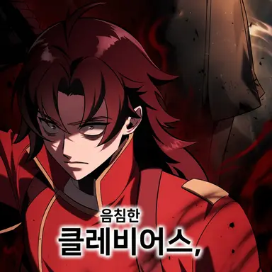 Profile image of Claire