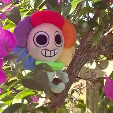 Profile image of 댄디