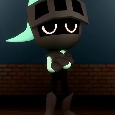 Profile image of 소울베스터