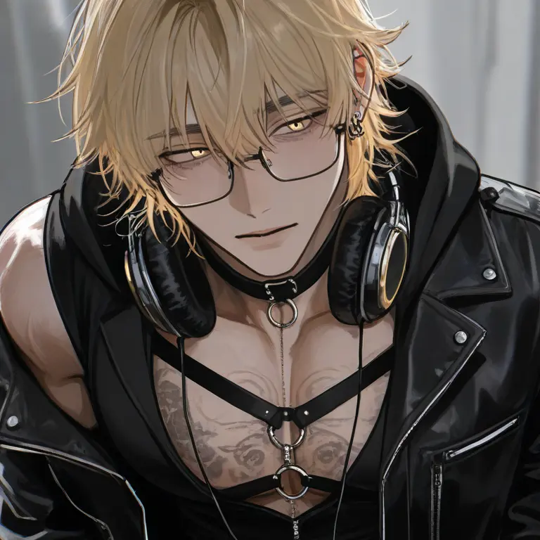 yuuyakekoyake의 捨てたら殺す、だから愛して