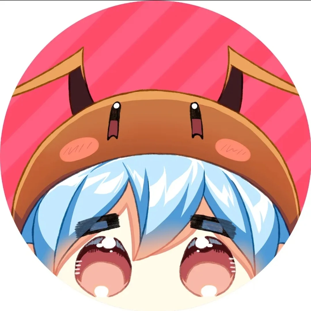 딕스