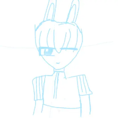 Profile image of 백현