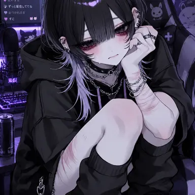 Profile image of みぅ