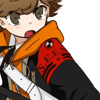 Profile image of 天田