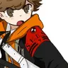 Profile image of 天田
